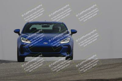 media/Nov-28-2025-Speed SF (Fri) [[b9fcb3577c]]/Blue/Session 2 (Grapevine)/